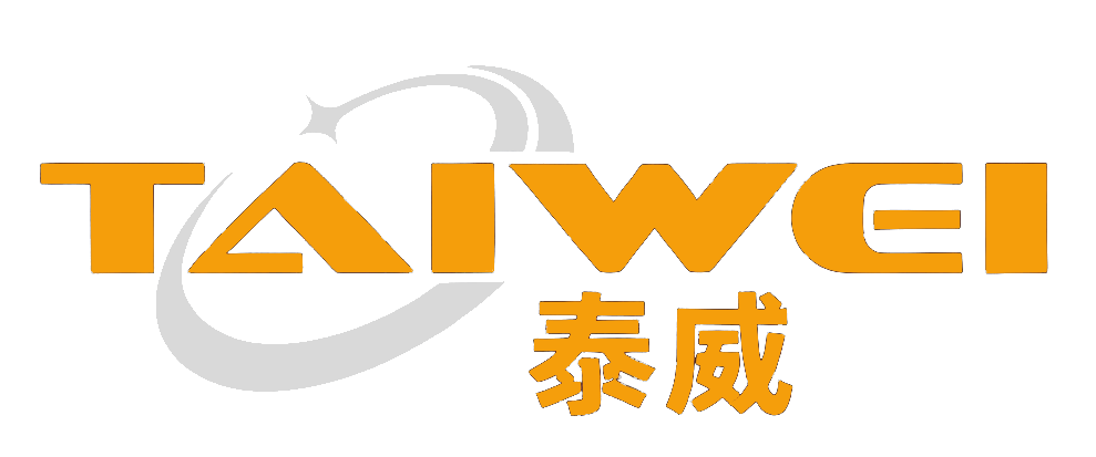 Taiwei Logo